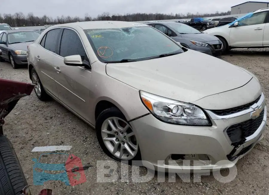 1G11C5SL0FF227686 Photo# 4