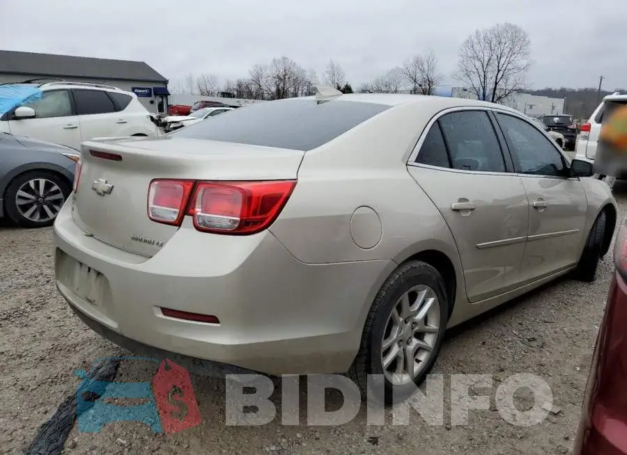 1G11C5SL0FF227686 Photo# 3