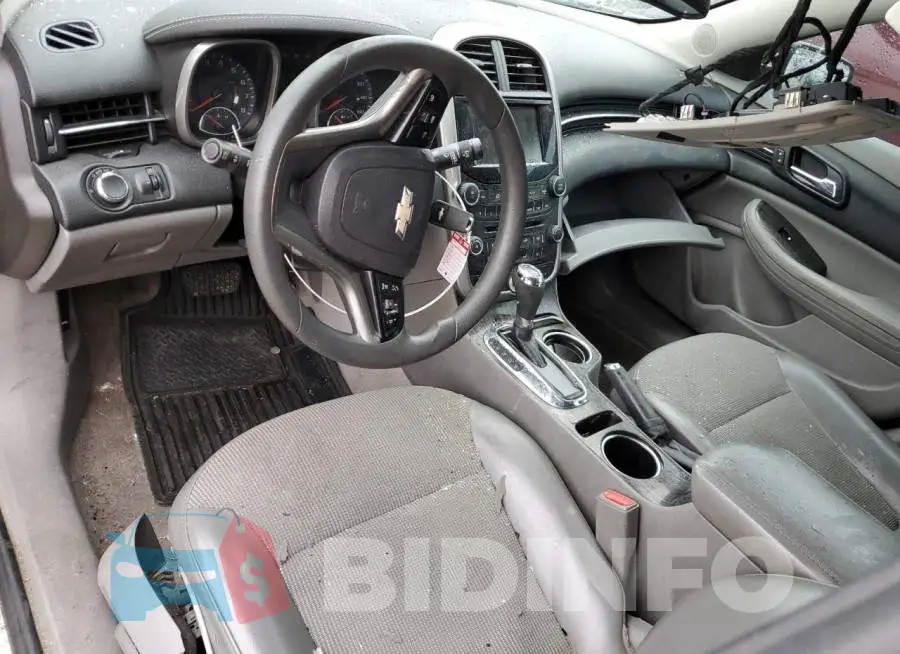 1G11C5SL0FF227686 Photo# 8