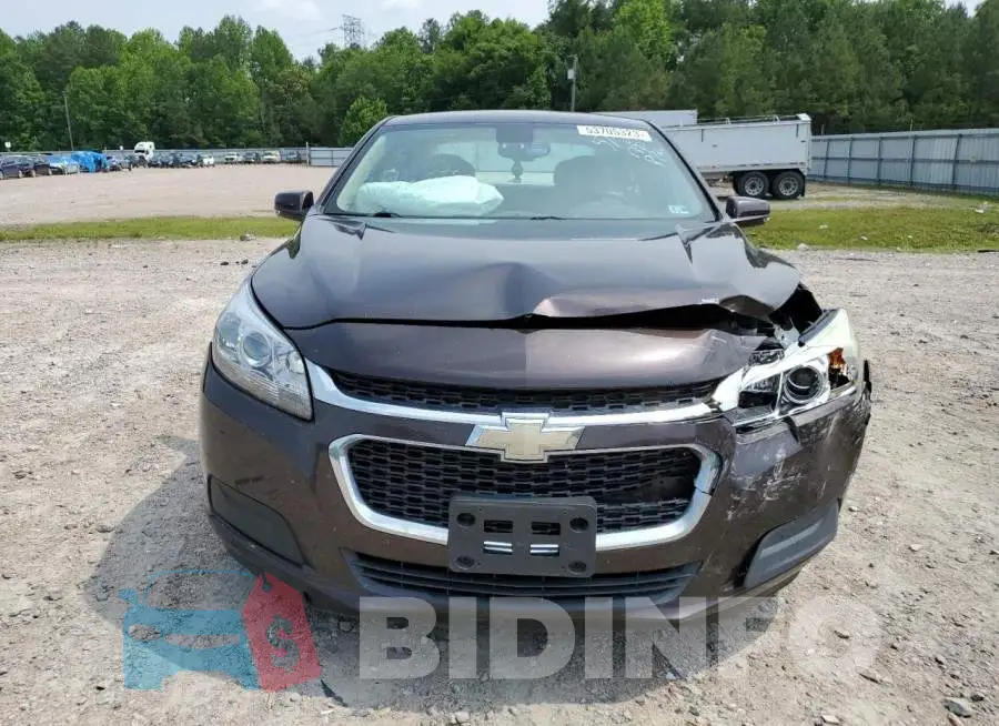 1G11C5SL5FF156372 Photo# 5