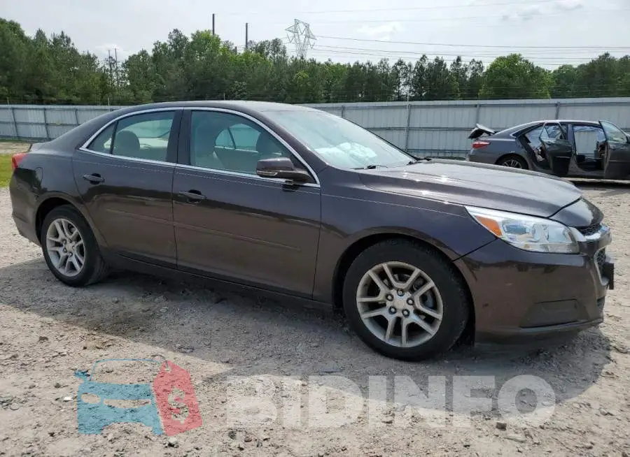 1G11C5SL5FF156372 Photo# 4