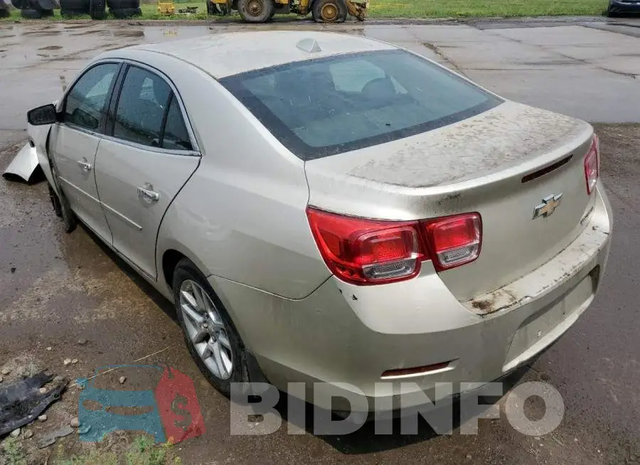1G11C5SL8EF114356 Photo# 2