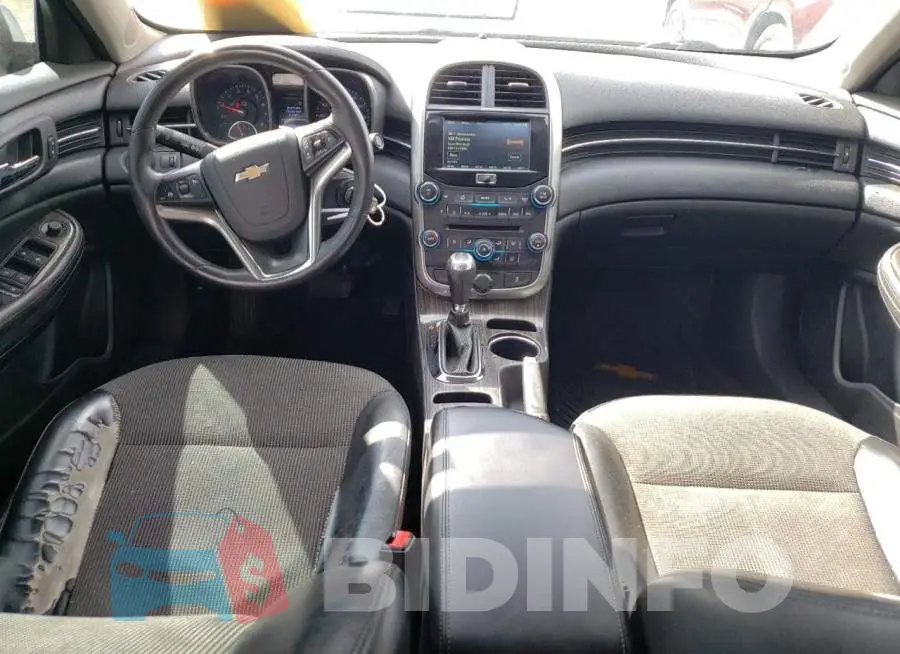 1G11D5SL0FF228771 Photo# 8