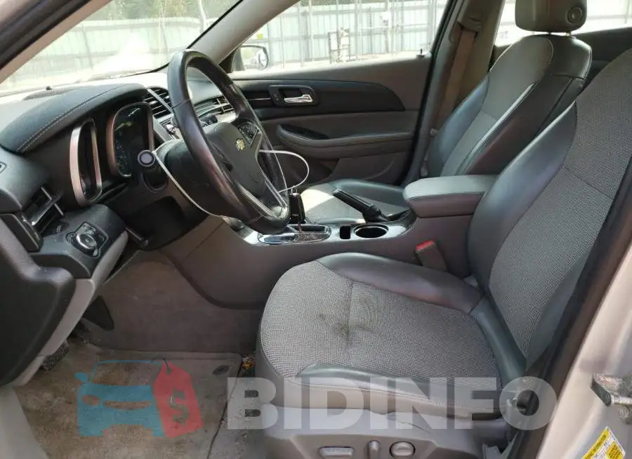 1G11D5SL1FU120610 Photo# 7