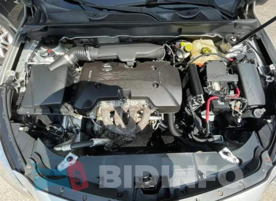1G11D5SL3FF162670 Photo# 7