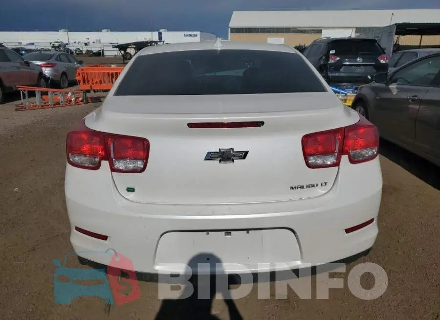 1G11D5SL3FF323504 Photo# 6