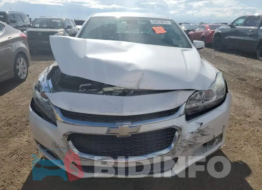 1G11D5SL3FF323504 Photo# 5