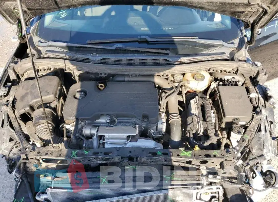 1G1BC5SM8K7127319 Photo# 11