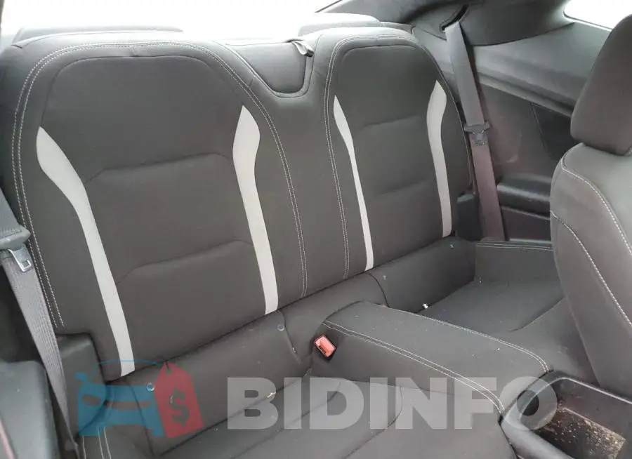 1G1FB1RS0L0126158 Photo# 10