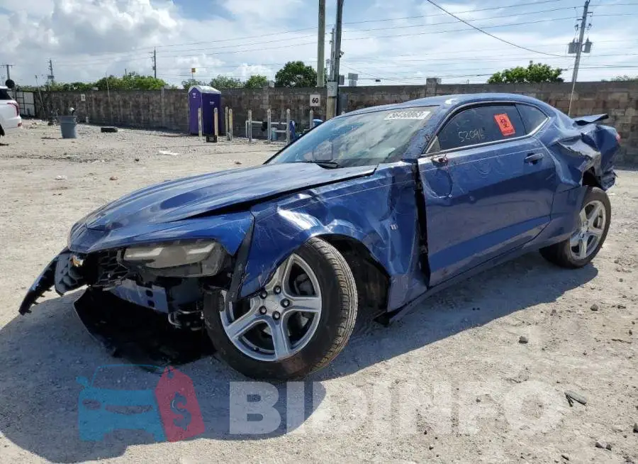 1G1FB1RX8L0107790 Photo# 1