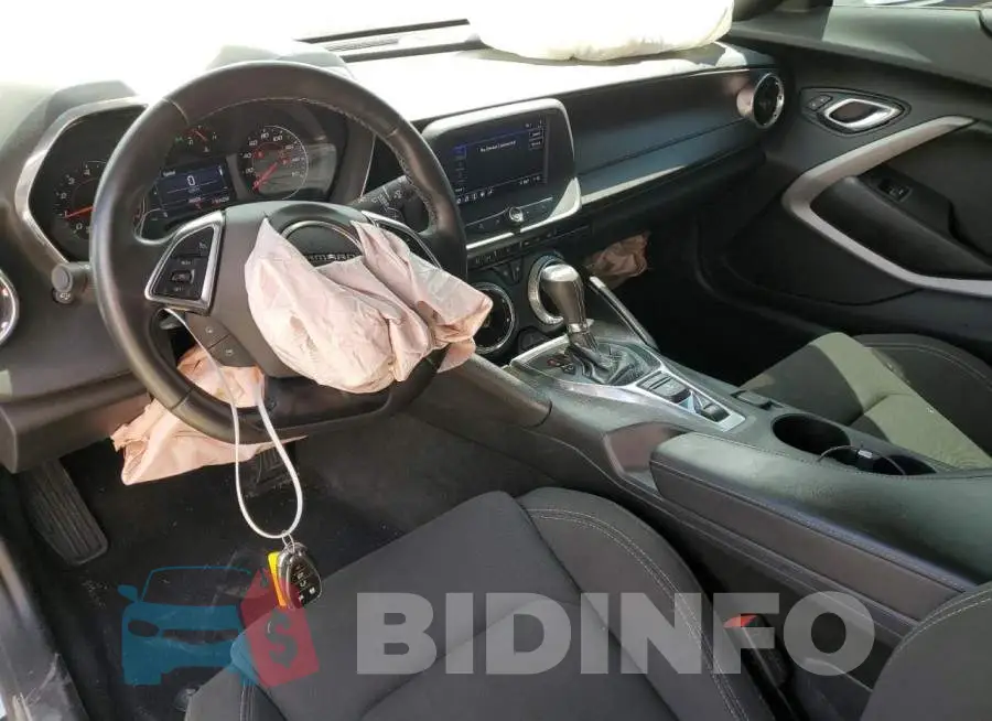 1G1FB1RXXM0105444 Photo# 8