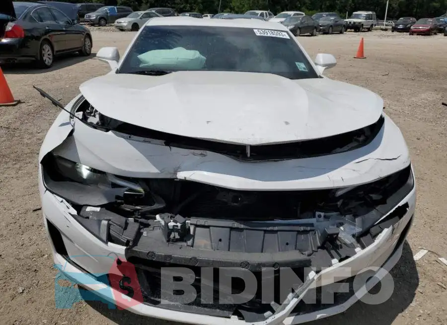1G1FB1RXXM0105444 Photo# 5