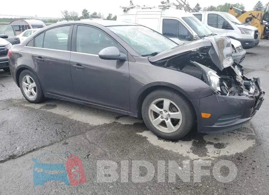 1G1PC5SB2E7298866 Photo# 4