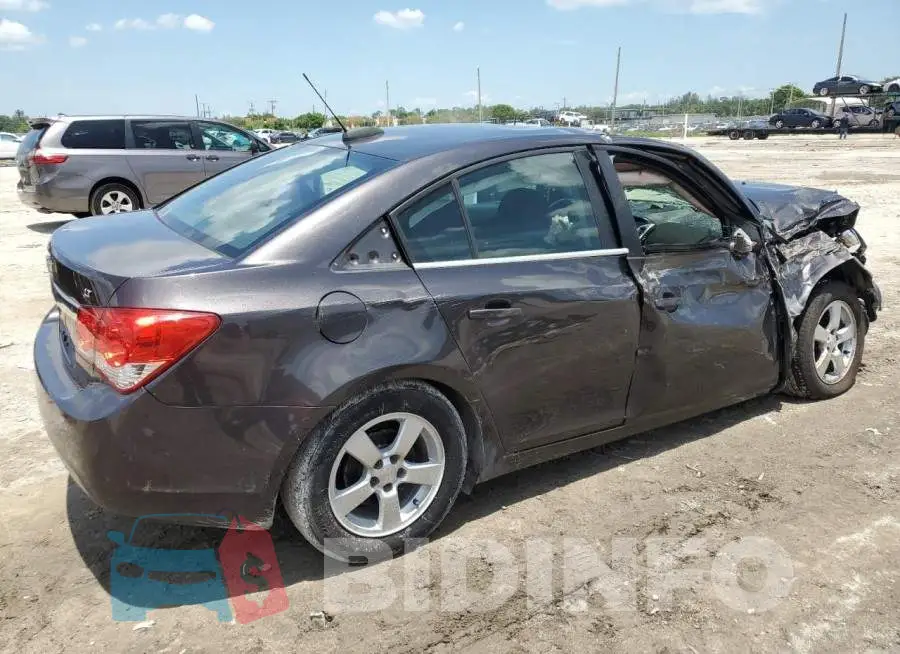 1G1PC5SB6F7111226 Photo# 3
