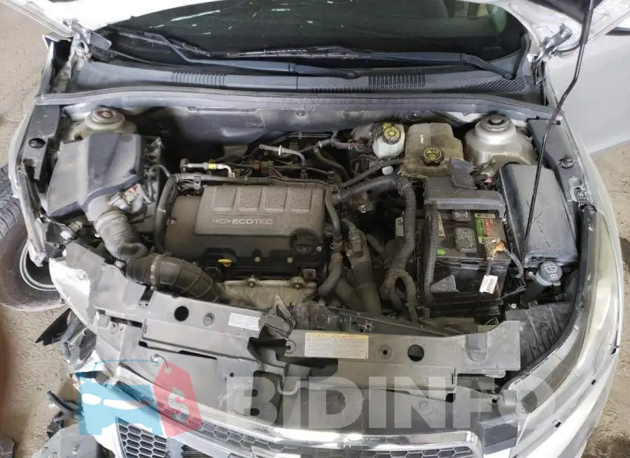 1G1PC5SB9E7123885 Photo# 11