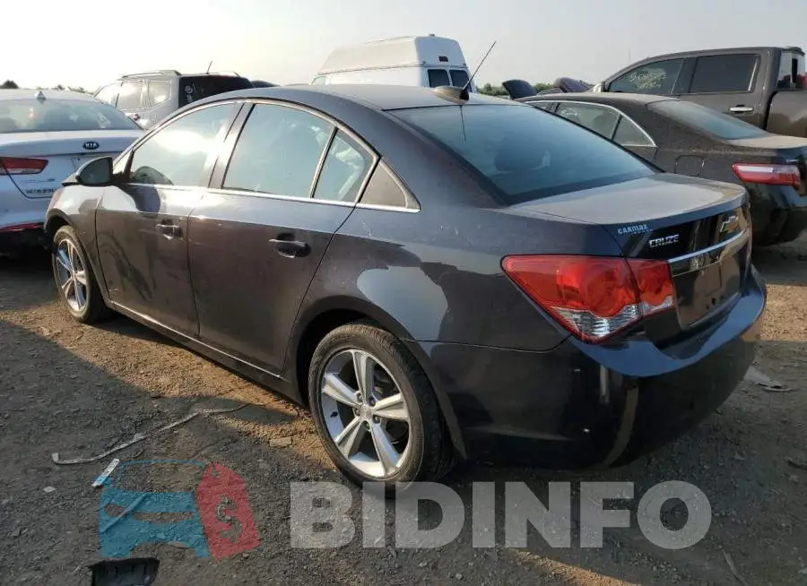 1G1PE5SB4F7232623 Photo# 2