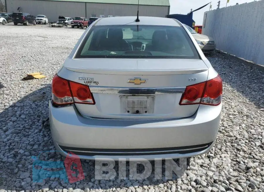 1G1PG5SB6E7171431 Photo# 6