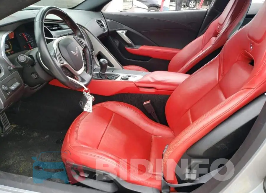 1G1YJ2D77E5118682 Photo# 7
