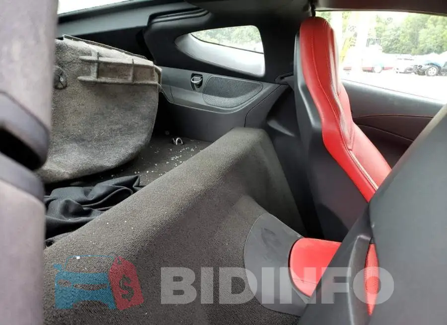 1G1YJ2D77E5118682 Photo# 10