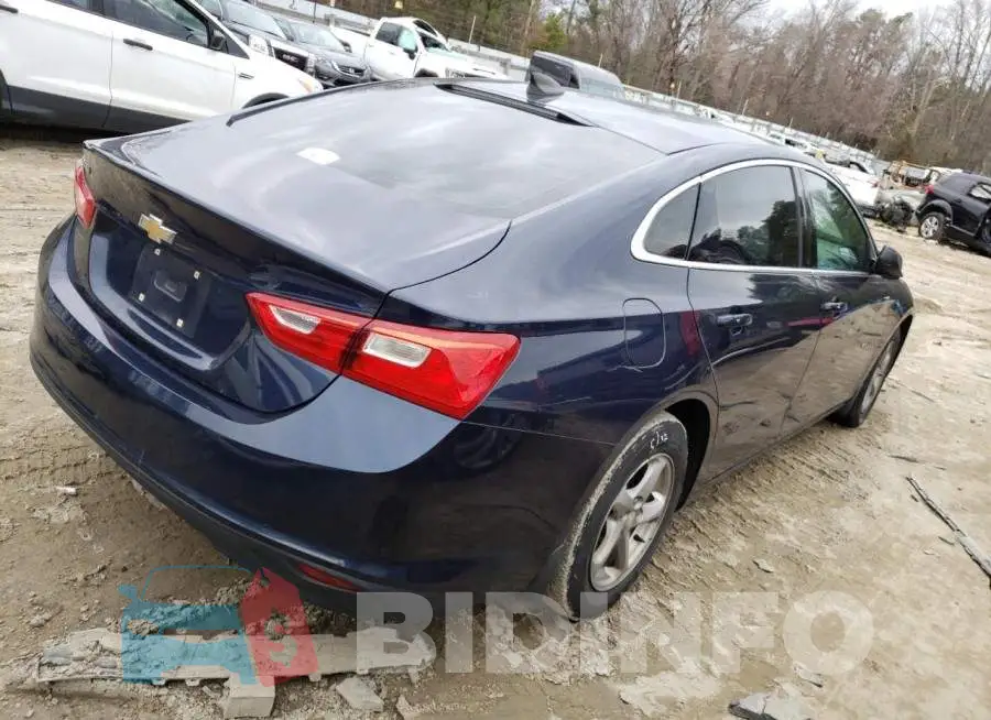 1G1ZB5ST5HF153884 Photo# 3