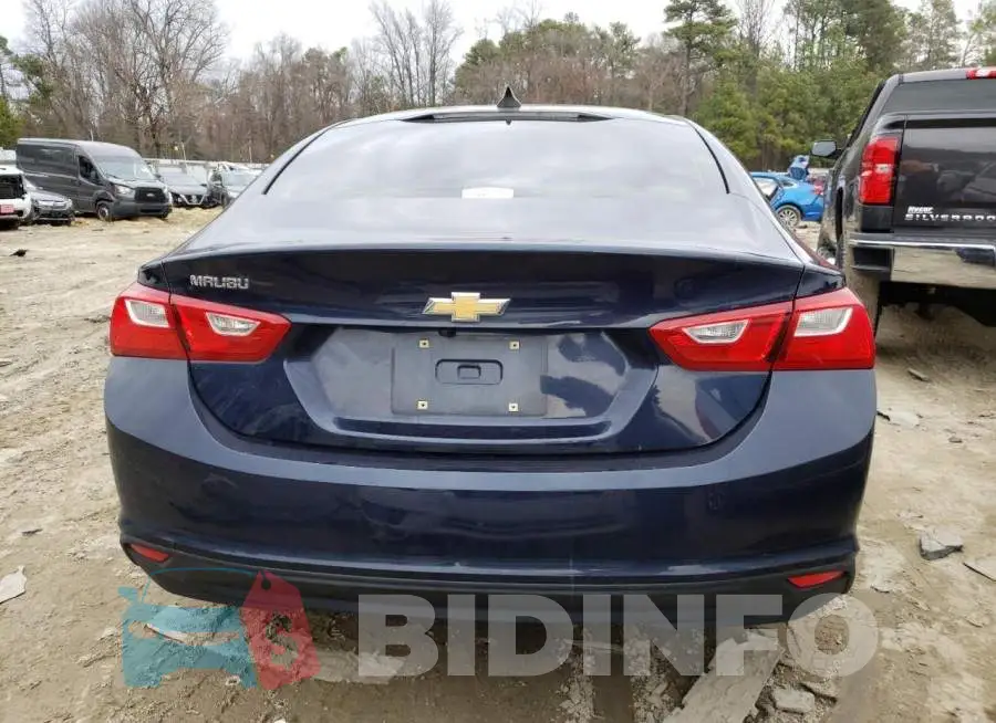 1G1ZB5ST5HF153884 Photo# 6