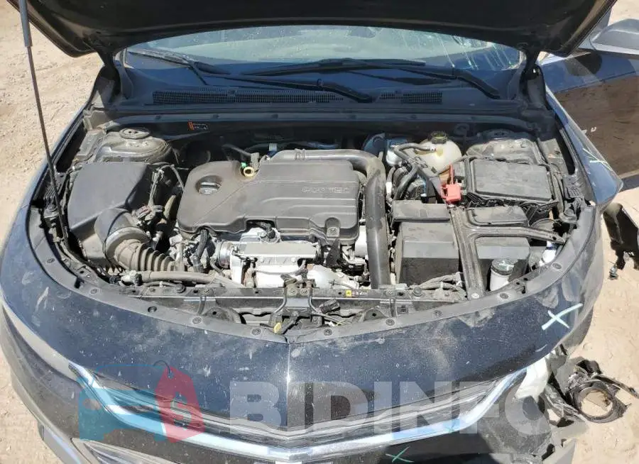 1G1ZB5ST5JF270273 Photo# 11