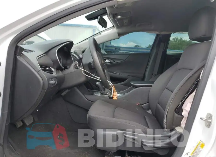 1G1ZB5ST5LF141937 Photo# 7