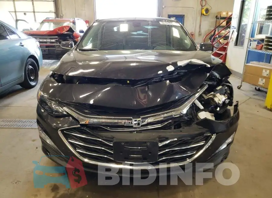1G1ZD5ST0NF171764 Photo# 5