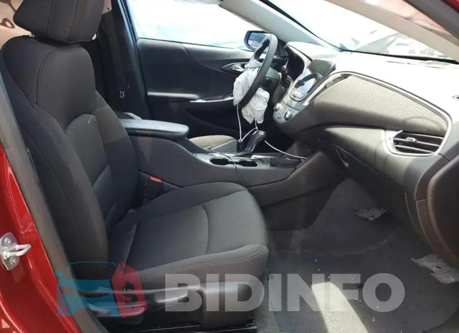 1G1ZD5ST1KF154693 Photo# 7