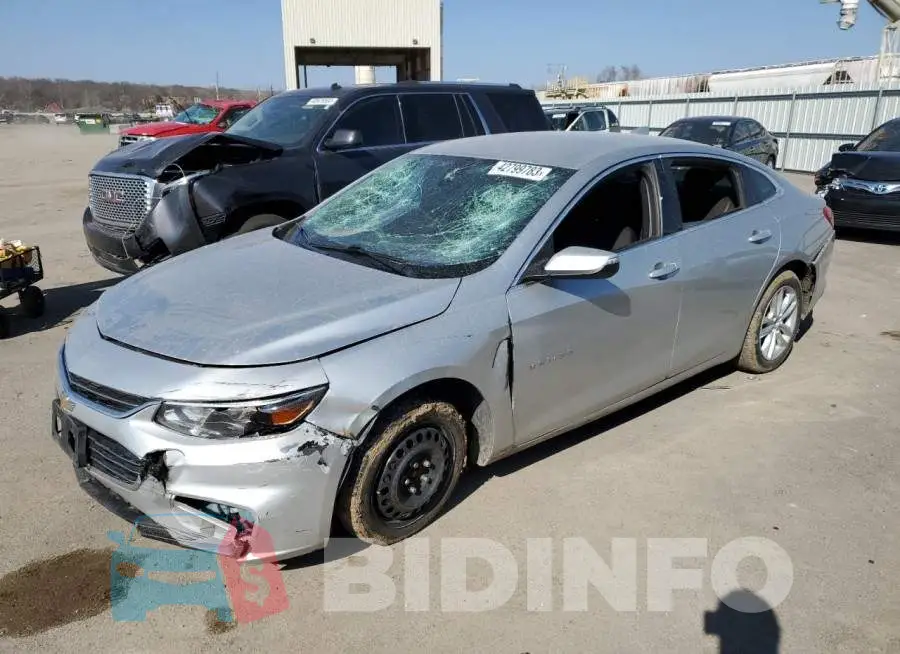 1G1ZD5ST3JF264692 Photo# 1
