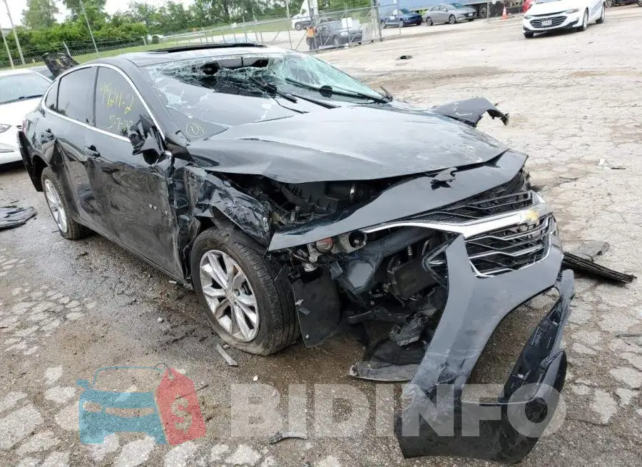 1G1ZD5ST3LF008572 Photo# 4