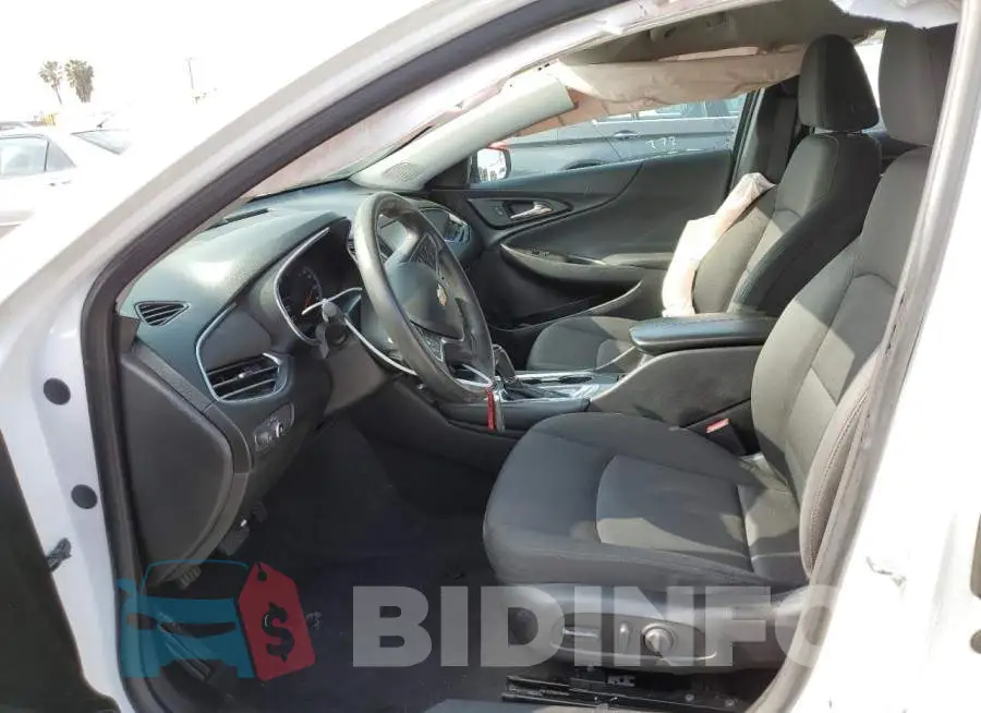 1G1ZD5ST4JF189761 Photo# 7