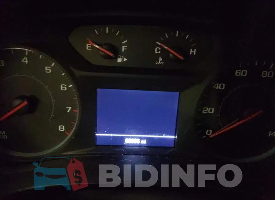 1G1ZD5ST4LF040687 Photo# 9