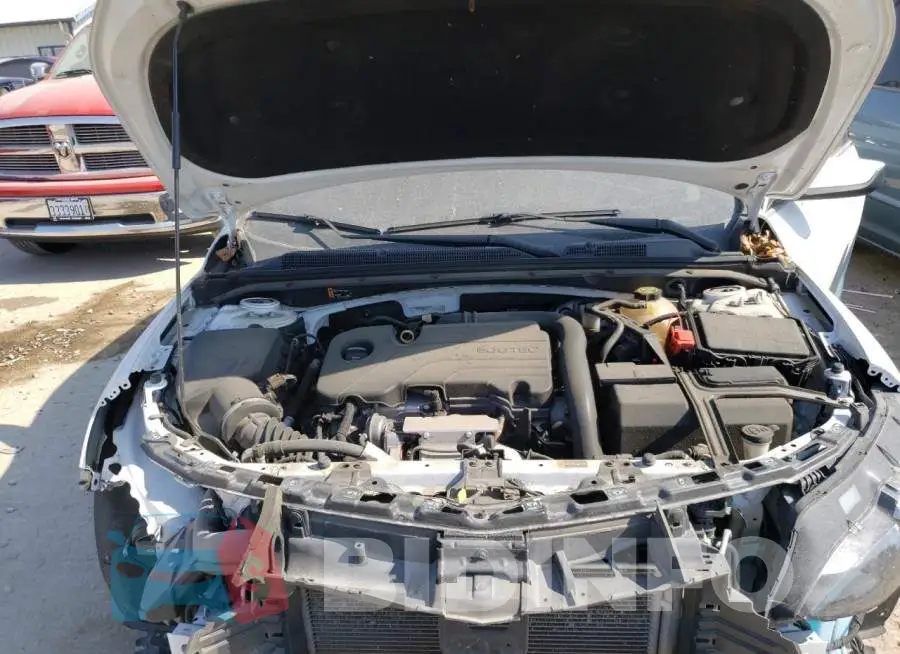 1G1ZD5ST6KF144581 Photo# 11
