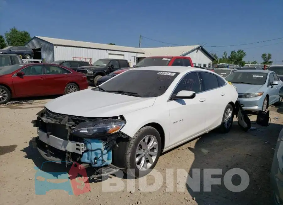 1G1ZD5ST6KF144581 Photo# 1
