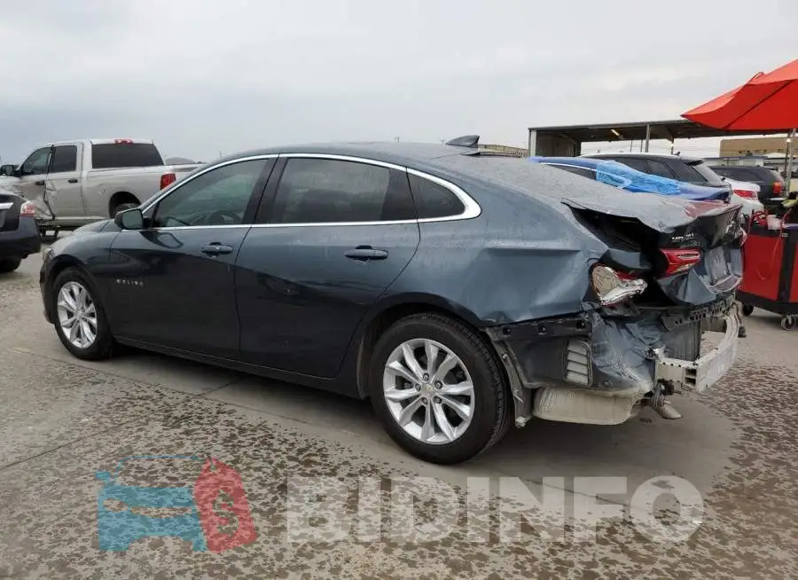 1G1ZD5ST7LF010700 Photo# 2