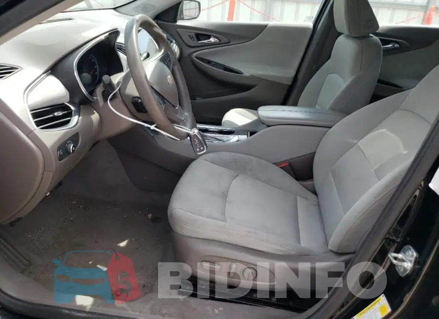 1G1ZD5ST7LF069486 Photo# 7