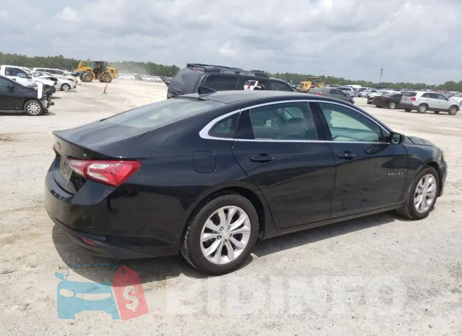 1G1ZD5ST7LF069486 Photo# 3