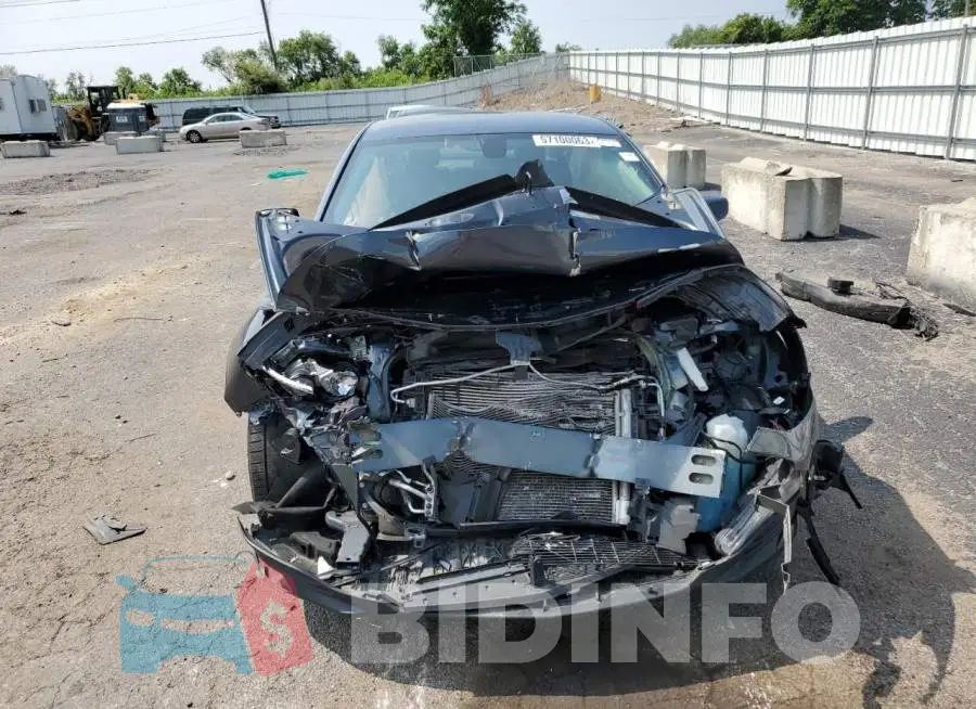 1G1ZD5ST8LF111826 Photo# 5