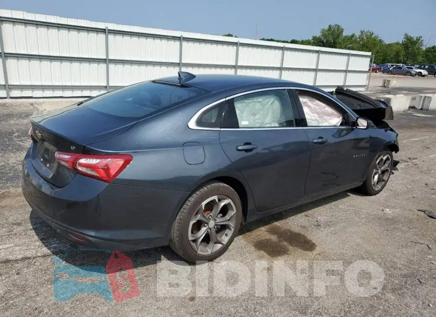 1G1ZD5ST8LF111826 Photo# 3