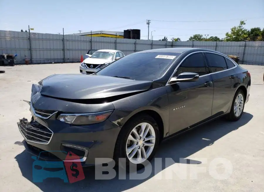 1G1ZD5ST9JF256242 Photo# 1