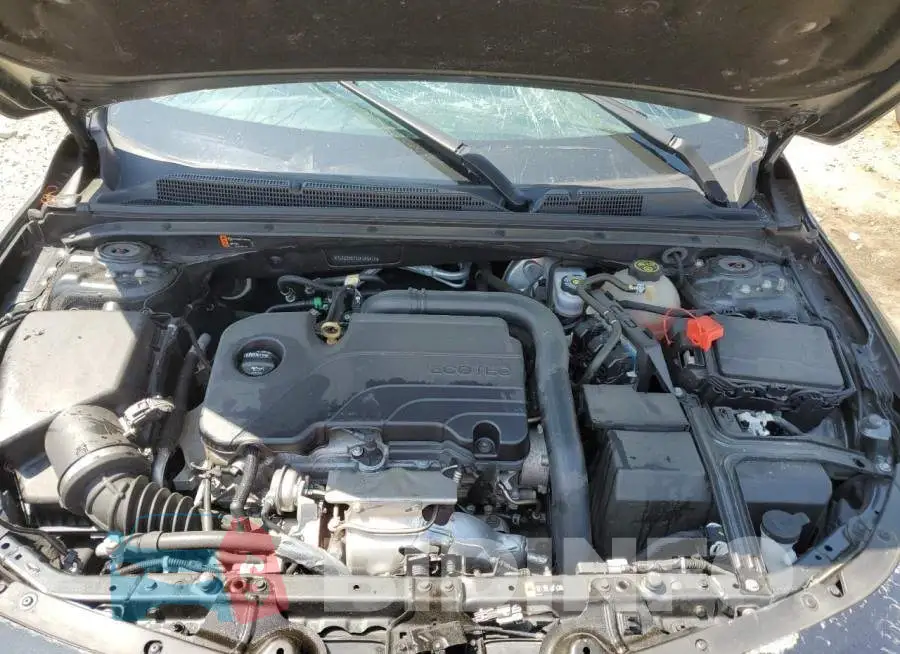 1G1ZD5STXJF246478 Photo# 11