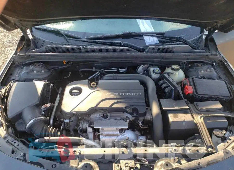 1G1ZE5ST5GF325899 Photo# 11