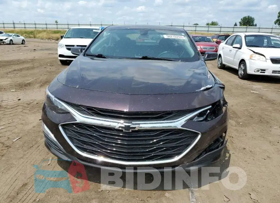 1G1ZG5ST3LF149147 Photo# 5