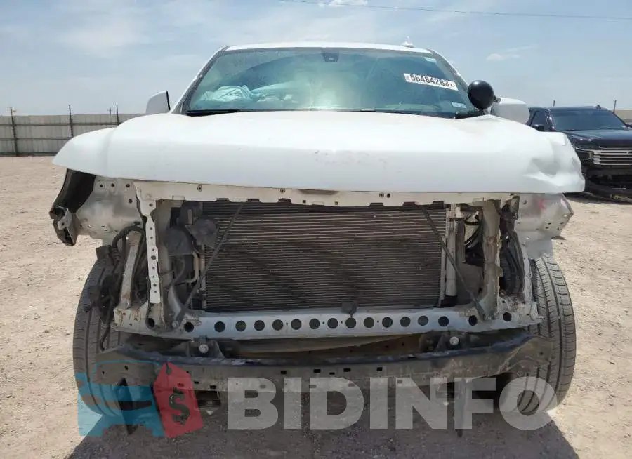 1GBSCLED6MR418436 Photo# 5