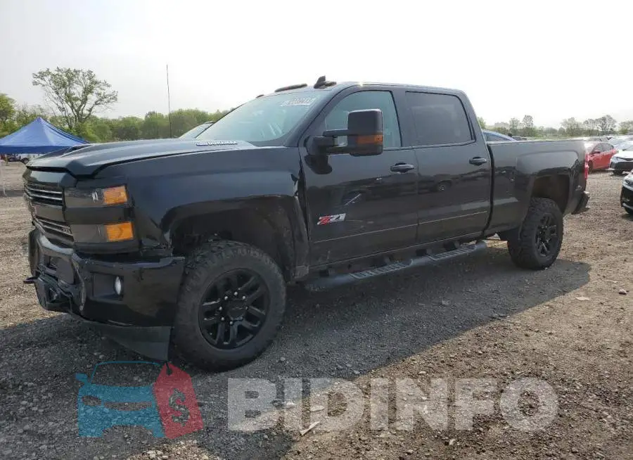 1GC1KTEY4KF174796 Photo# 1