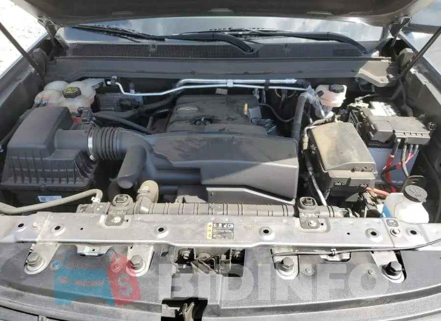 1GCHSCEA7M1259214 Photo# 11