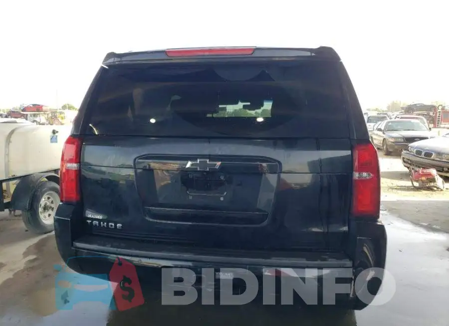 1GNSCBKC3FR145273 Photo# 6