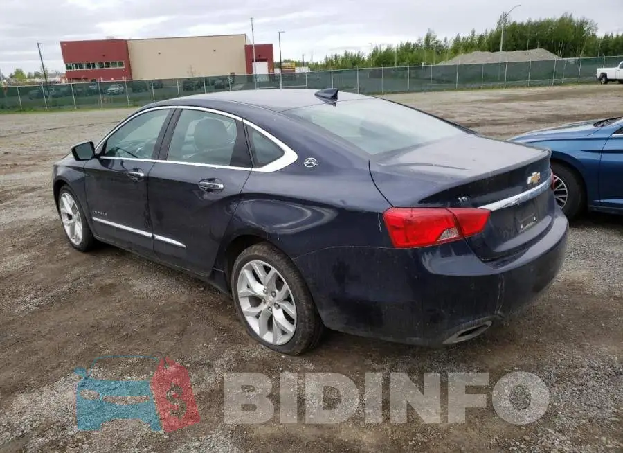 2G1105S37K9114202 Photo# 2