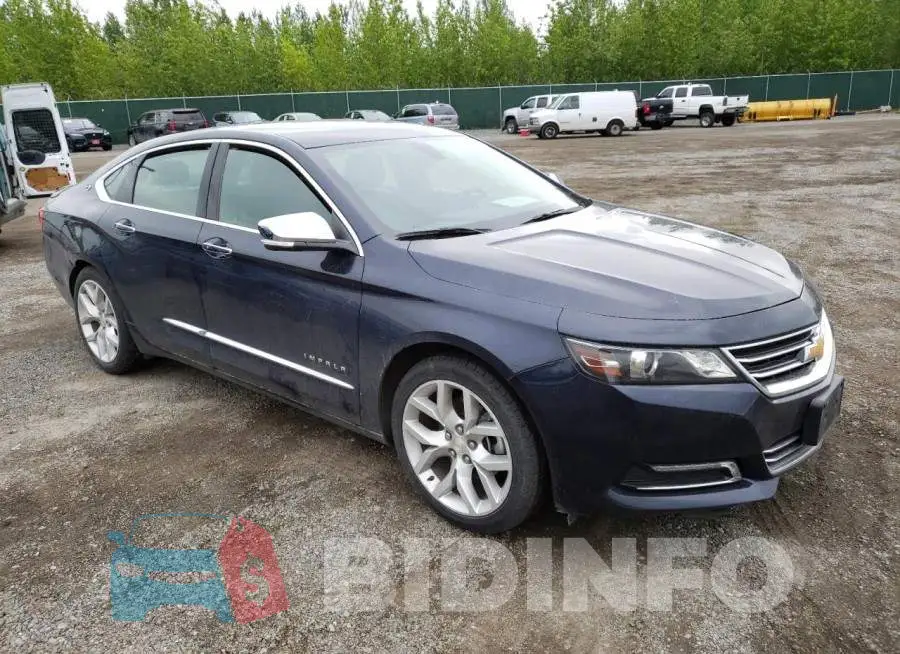 2G1105S37K9114202 Photo# 4